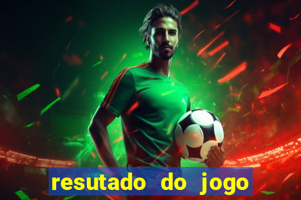 resutado do jogo do bicho federal